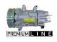 MAHLE ACP1275000P