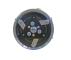 MAHLE ACP1275000P