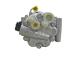 MAHLE ACP1275000P