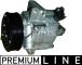 MAHLE ACP1286000P