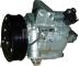 MAHLE ACP1286000P