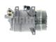MAHLE ACP1320000P