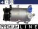 MAHLE ACP1333000P