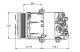 MAHLE ACP1333000P