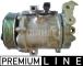 MAHLE ACP1351000P