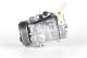 MAHLE ACP1351000P