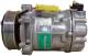 MAHLE ACP1352000P