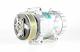 MAHLE ACP1352000P