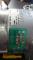 MAHLE ACP1352000P