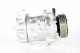 MAHLE ACP1361000P