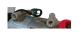 MAHLE ACP1364000S
