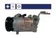 MAHLE ACP1364000S