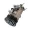 MAHLE ACP1364000S
