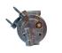 MAHLE ACP1364000S