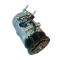 MAHLE ACP1364000S