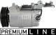 MAHLE ACP1383000P