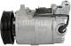 MAHLE ACP1383000P