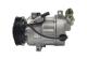 MAHLE ACP141000S