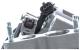 MAHLE ACP141000S