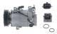 MAHLE ACP141000S