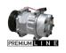 MAHLE ACP174000P
