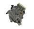 MAHLE ACP180000P
