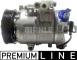 MAHLE ACP18000P