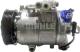 MAHLE ACP18000P