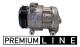 MAHLE ACP188000P