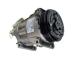 MAHLE ACP188000P
