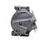 MAHLE ACP188000P