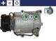 MAHLE ACP22000S