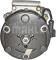 MAHLE ACP22000S