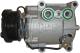 MAHLE ACP22000S