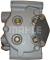 MAHLE ACP22000S