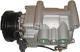 MAHLE ACP22000S