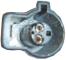 MAHLE ACP22000S