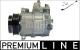 MAHLE ACP23000P