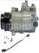 MAHLE ACP23000P