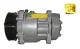 MAHLE ACP29000S