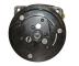 MAHLE ACP29000S