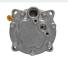 MAHLE ACP29000S