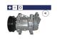 MAHLE ACP31000S