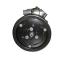 MAHLE ACP31000S