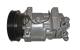 MAHLE ACP31000S