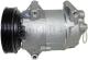 MAHLE ACP34000P