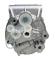 MAHLE ACP34000P