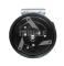 MAHLE ACP34000P