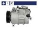 MAHLE ACP345000S