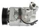 MAHLE ACP345000S